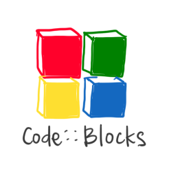 CodeBlocks